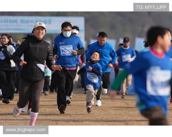 探索现代体育运动的多元化发展趋势与创新变革对全民健身的深远影响