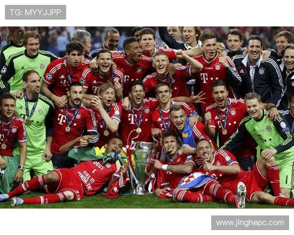 拜仁慕尼黑强势迎战劲敌 上演欧洲足坛巅峰对决