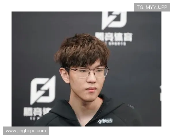 新赛季前哨LPL德玛西亚杯激战再起群星争锋见证王者归来