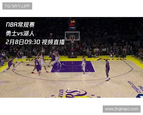 湖人勇士巅峰对决,西部强队争夺激烈,谁能笑到最后 湖人勇士巅峰对决,西部强队争夺激烈,谁能笑到最后