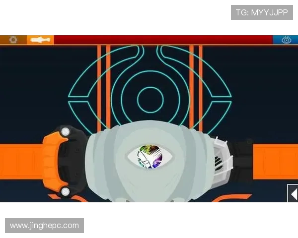 电竞圈迎来新变革 多款新作发布推动产业快速发展