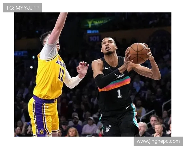 2007年湖人与马刺的激烈对决回顾及其对NBA历史的影响分析