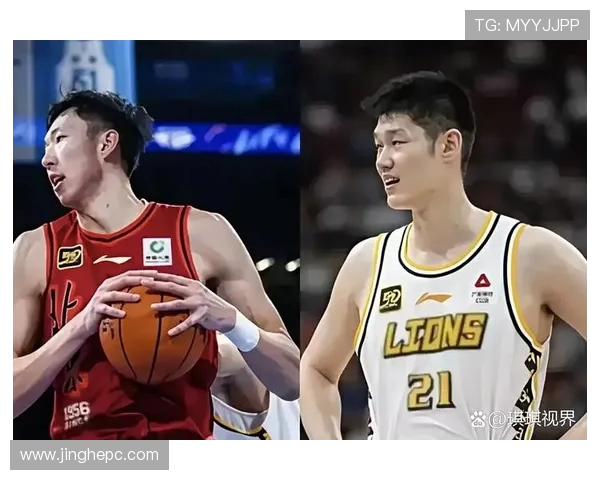 2015亚锦赛周琦对决韩国展现中国篮球新希望的精彩瞬间