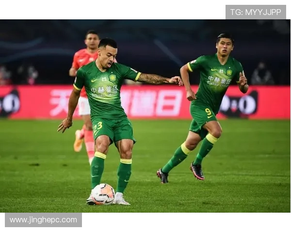 2012年恒大与国安激战回顾足球盛宴中的经典对决与历史瞬间