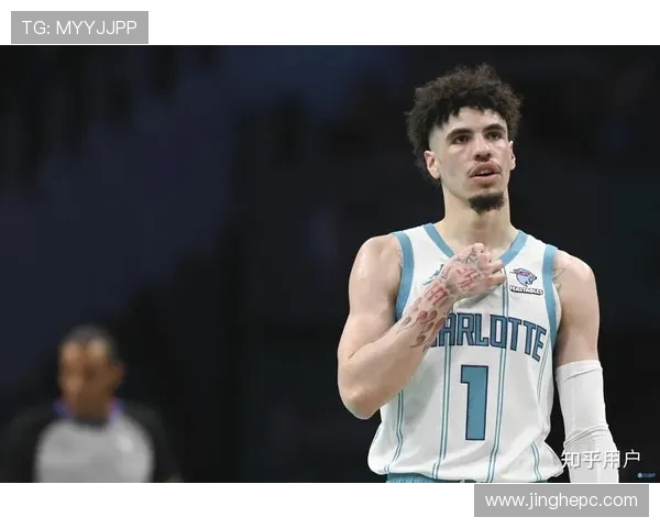 2016年NBA季后赛黄蜂与热火第四场精彩对决回顾与分析