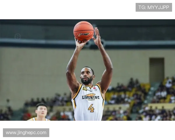 2018年CBA季后赛辽宁队与天津队激战正酣精彩瞬间回顾与分析 2018年CBA季后赛辽宁队与天津队激战正酣精彩瞬间回顾与分析