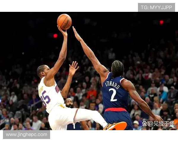 2019年NBA季后赛太阳队与火箭队激战回顾与精彩瞬间分析