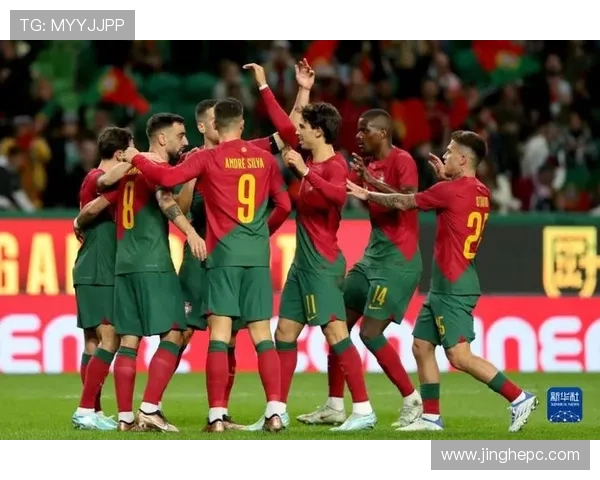 2020年葡萄牙与巴西足球友谊赛精彩回顾与战术分析