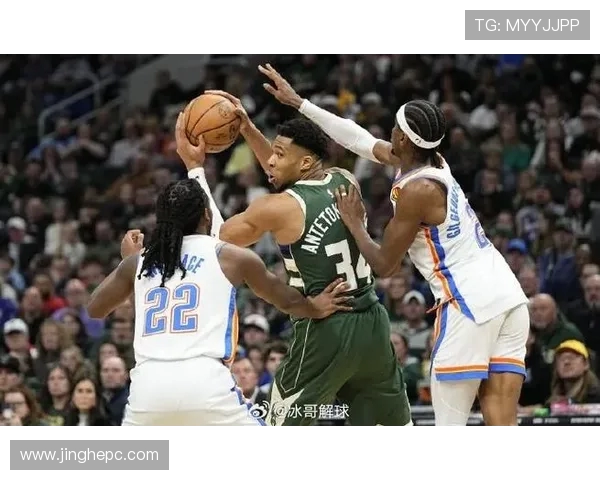 2019年雷霆与雄鹿精彩对决录像回放全程回顾与分析 2019年雷霆与雄鹿精彩对决录像回放全程回顾与分析