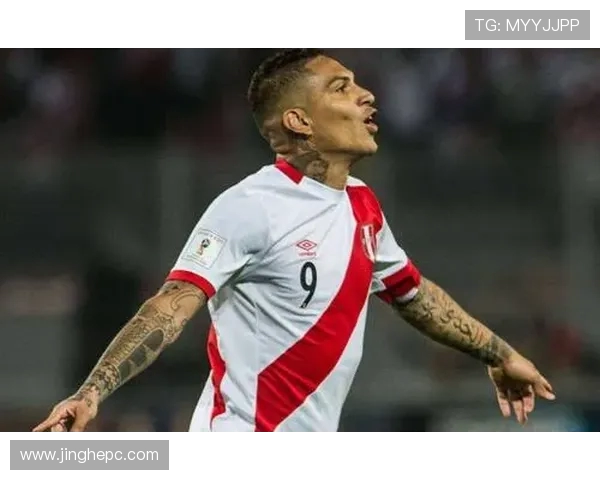 U21德国队与丹麦队激战在即谁能在这场青春对决中胜出