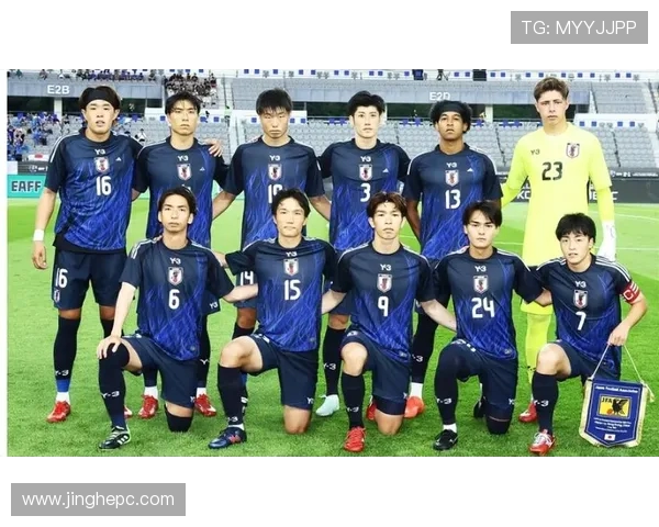 东亚杯精彩对决日本队迎战韩国队全程直播抢先看 东亚杯精彩对决日本队迎战韩国队全程直播抢先看