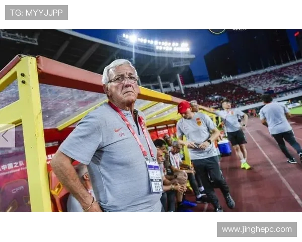 中国与塔吉克斯坦足球赛精彩比分揭晓引发球迷热议 中国与塔吉克斯坦足球赛精彩比分揭晓引发球迷热议