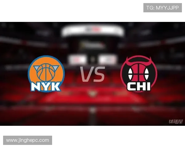 今日公牛与勇士精彩对决直播全程回顾与赛后分析 今日公牛与勇士精彩对决直播全程回顾与赛后分析