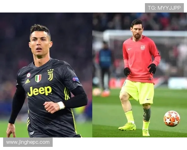 凯恩的传奇之路：从足球天才到世界巨星的成长历程与影响