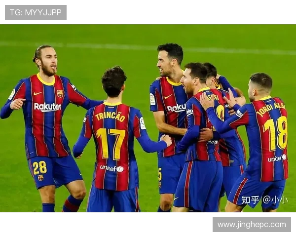 利物浦与巴萨精彩对决录像播放回顾及精彩瞬间分析 利物浦与巴萨精彩对决录像播放回顾及精彩瞬间分析