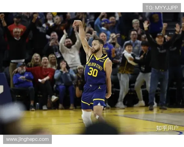 勇士与老鹰精彩对决全场录像回放分析与精彩瞬间集锦