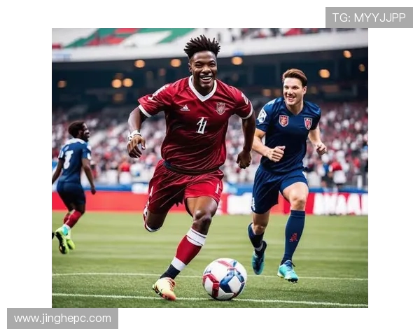 华盛顿联与新英格兰的激烈对决谁能在赛场上笑到最后 华盛顿联与新英格兰的激烈对决谁能在赛场上笑到最后