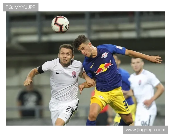 卢甘斯克与雅典的精彩对决揭示足球战术与文化的深刻碰撞 卢甘斯克与雅典的精彩对决揭示足球战术与文化的深刻碰撞