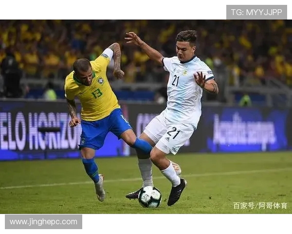 吴磊与金敬道的精彩对决谁能在赛场上笑到最后 吴磊与金敬道的精彩对决谁能在赛场上笑到最后