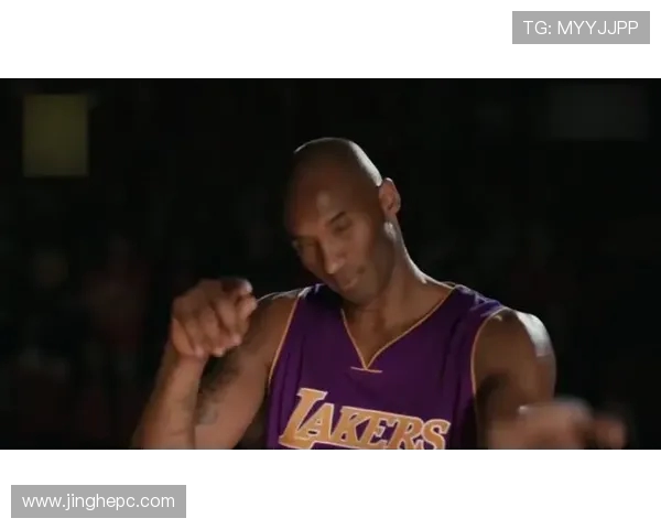 史鸿飞的传奇人生与时代变迁中的奋斗历程揭秘 史鸿飞的传奇人生与时代变迁中的奋斗历程揭秘