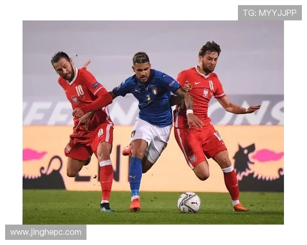 国足与意大利历史交锋回顾及未来展望分析 国足与意大利历史交锋回顾及未来展望分析