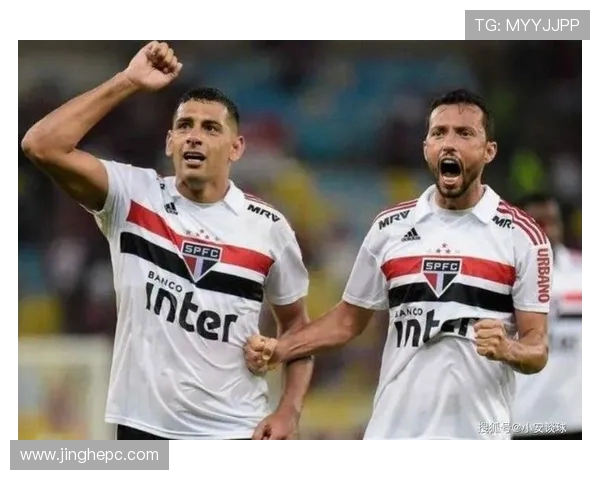 圣保罗与塞阿拉激战正酣谁能在这场较量中笑到最后 圣保罗与塞阿拉激战正酣谁能在这场较量中笑到最后