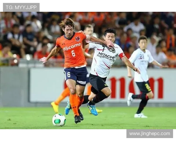 大宫松鼠与收阜FC激战正酣谁能在这场对决中笑到最后