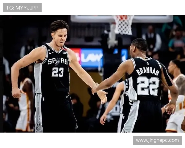 奥斯纳对阵纽伦堡比赛时间及赛事前瞻分析 奥斯纳对阵纽伦堡比赛时间及赛事前瞻分析