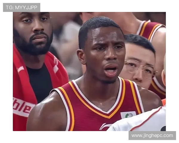 山西对北控精彩对决视频直播全程回放与赛后分析分享