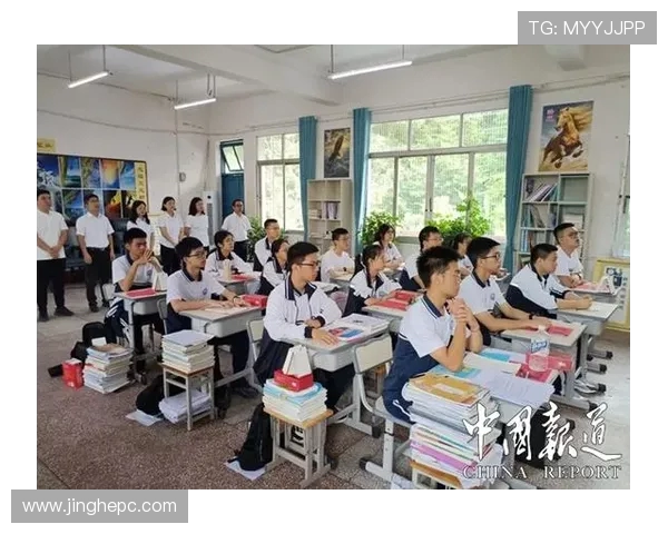 张昊的成长之路：从普通少年到璀璨明星的奋斗历程与心路历程分享