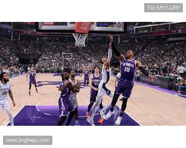 文班亚马法国队首秀狂砍27分震撼意大利引发NBA球探热切关注