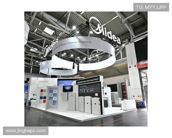 朱荣振：探索科技前沿与人文关怀的交汇点，推动社会创新与可持续发展
