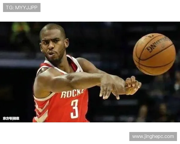 杰伦布朗在NBA赛场上的成长与突破之路解析